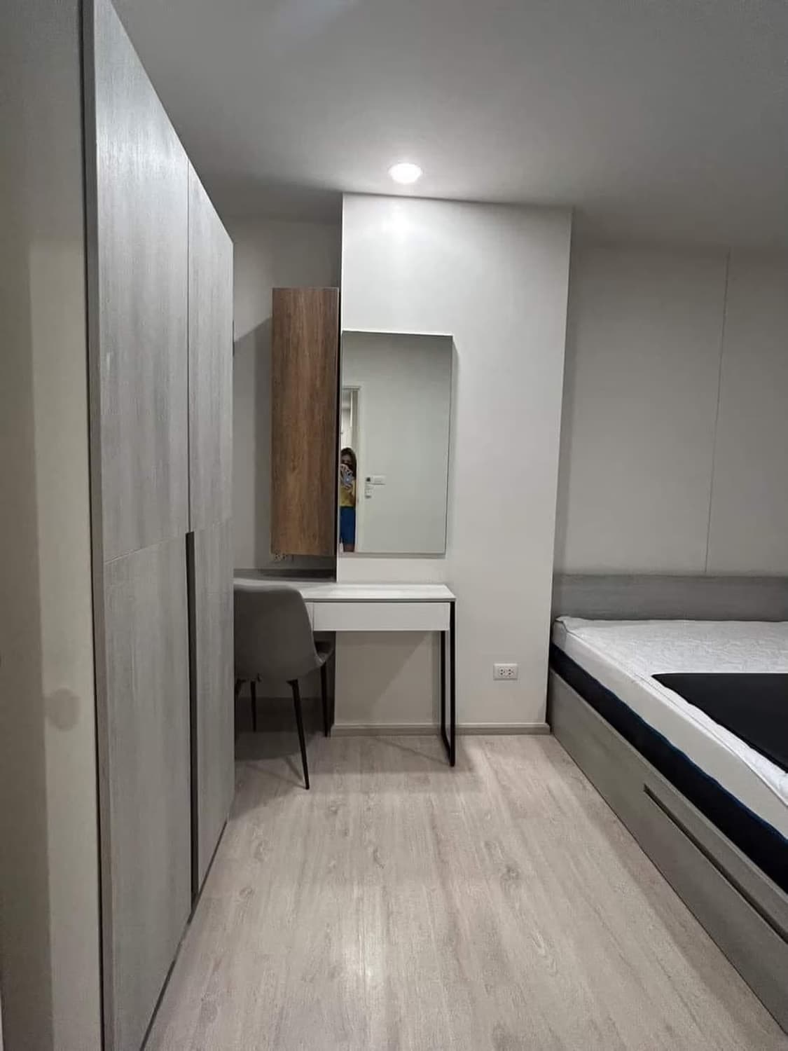 2 卧室 公寓 用于 出售 在 Mueang Chiang Mai - Image 2