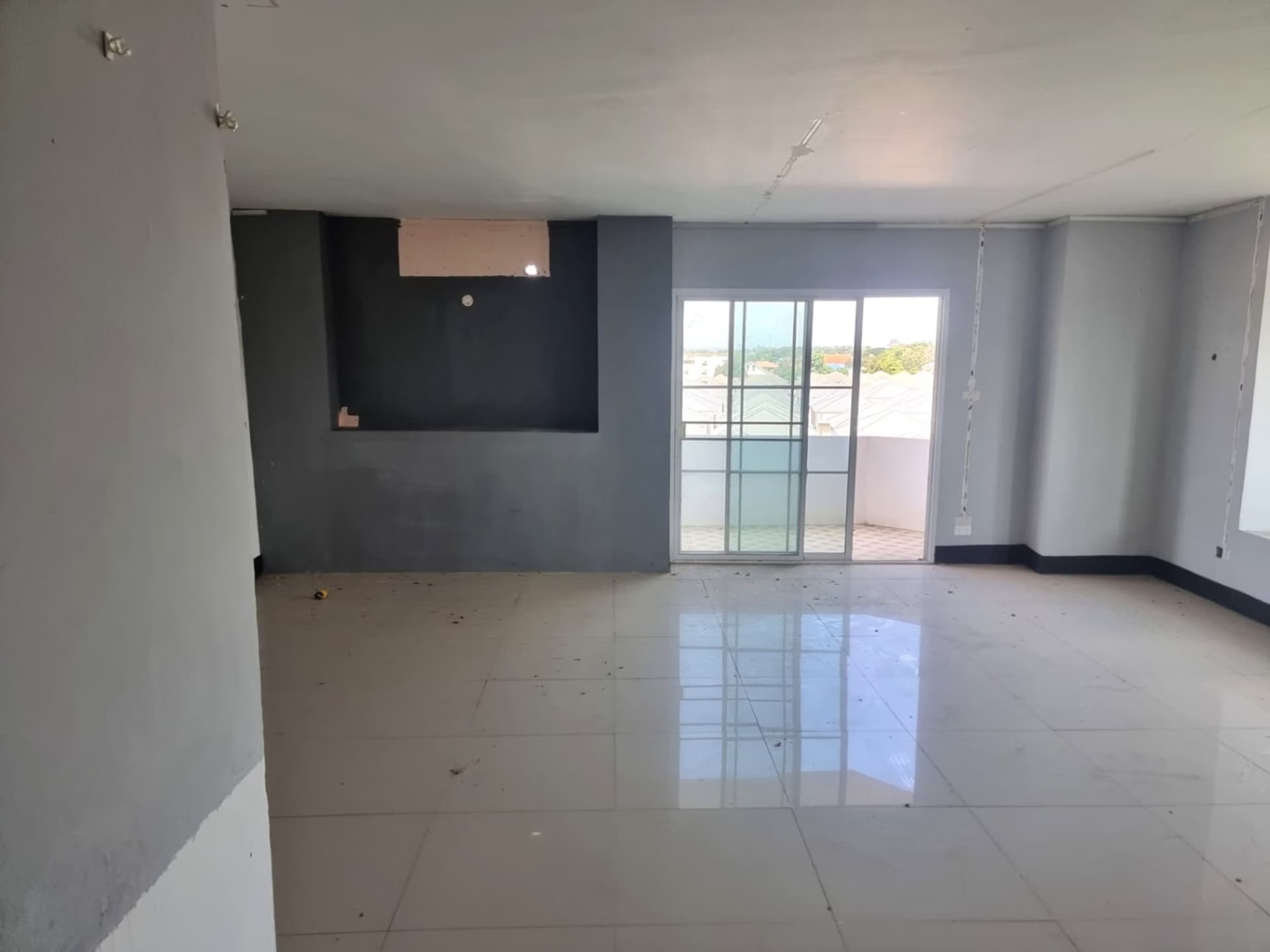 1 Bed Condo for Sale in Mueang Chiang Mai - Image 2