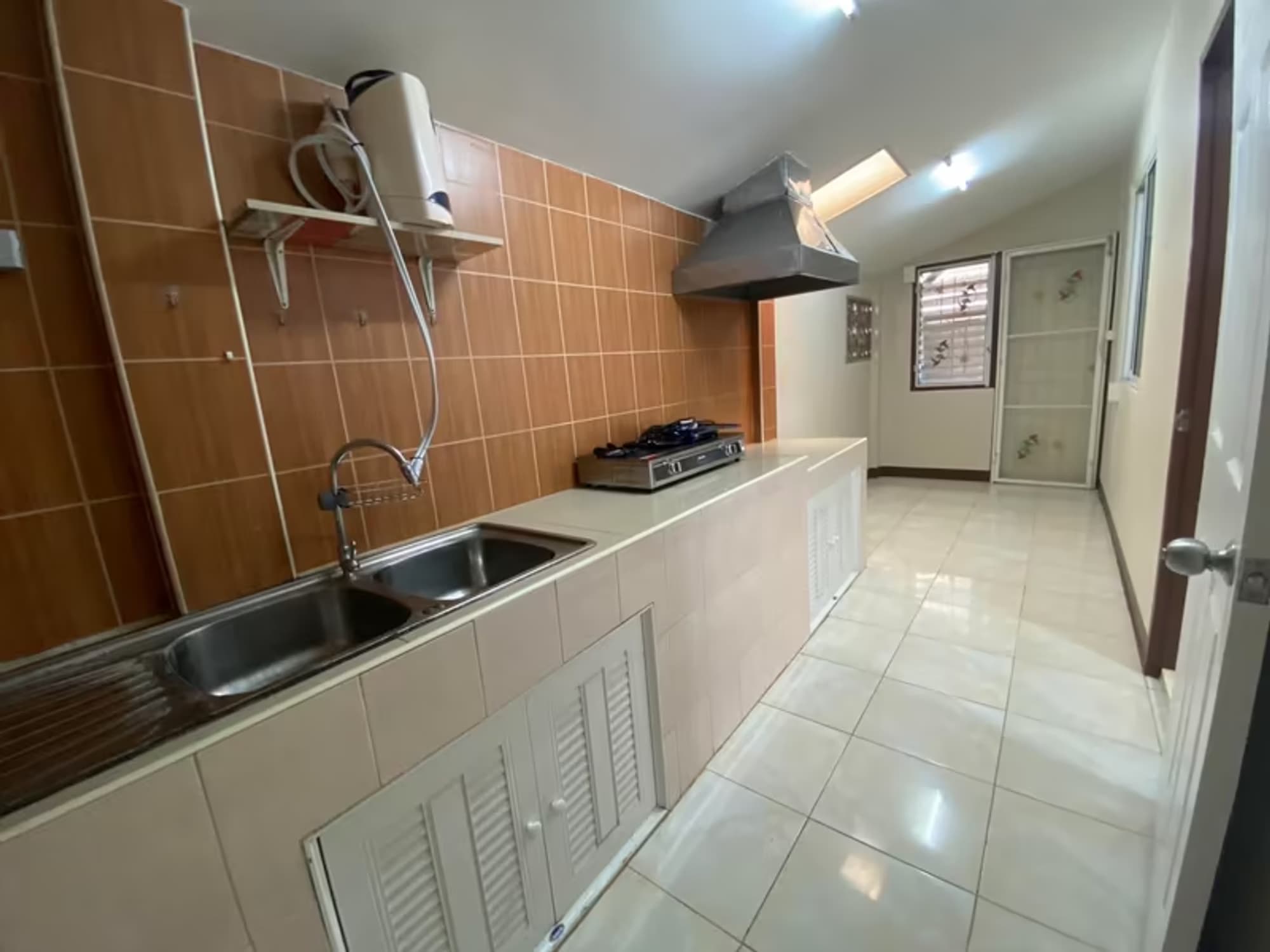 House for Sale in Suthep, Mueang Chiang Mai. - Image 15