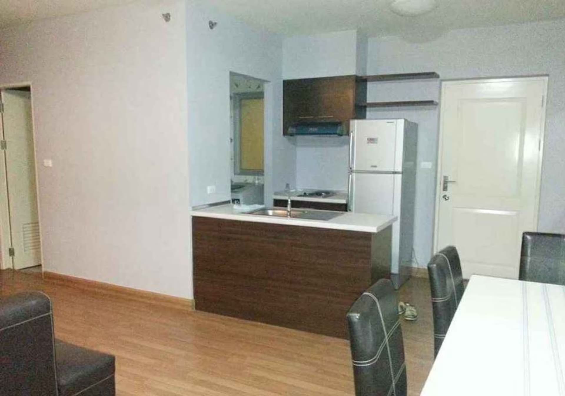 2 Bed Condo for Rent and Sale in Bangna - Image 5