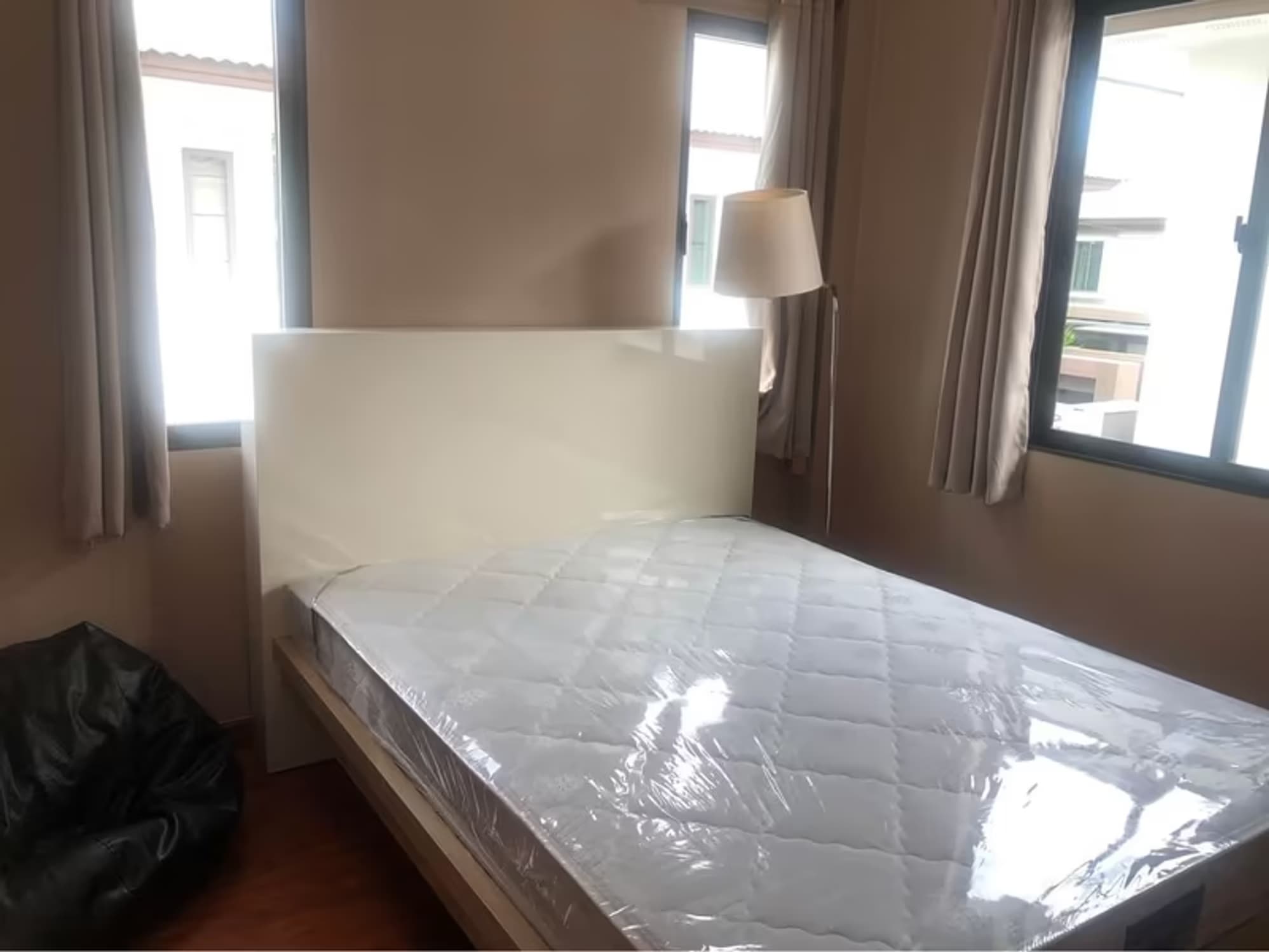 House for Rent at H-CAPE Serene Bangna-Sukaphiban 2 - Image 12