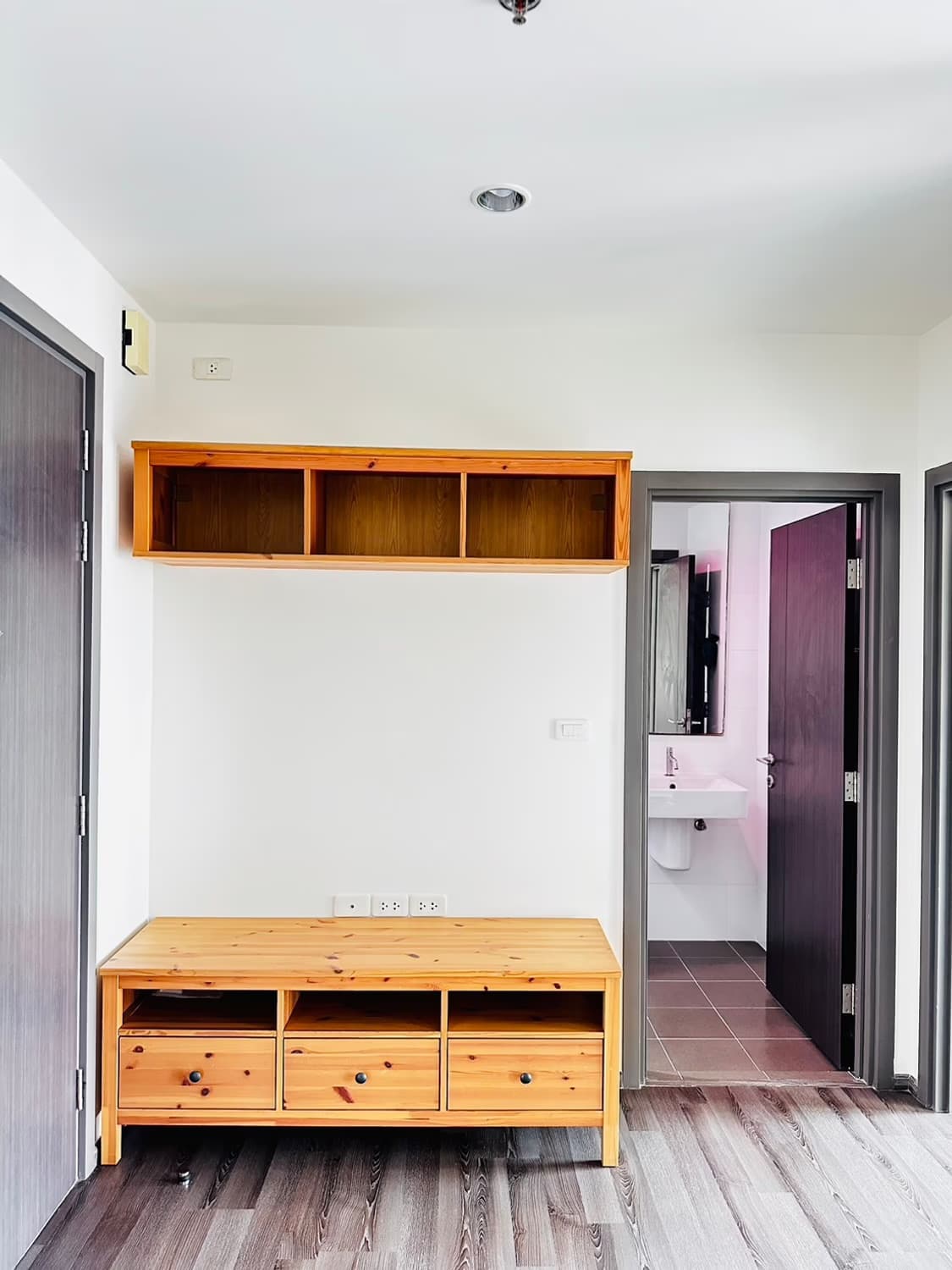 1 Bed Condo for Sale in Watthana - Image 4