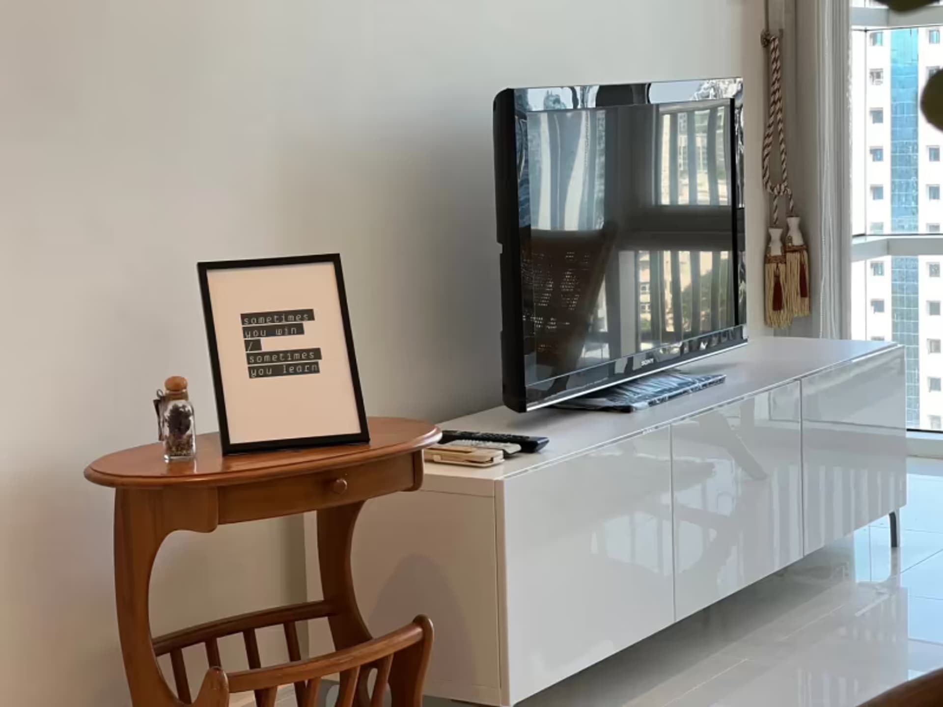 2 Bedroom Condo - Image 33
