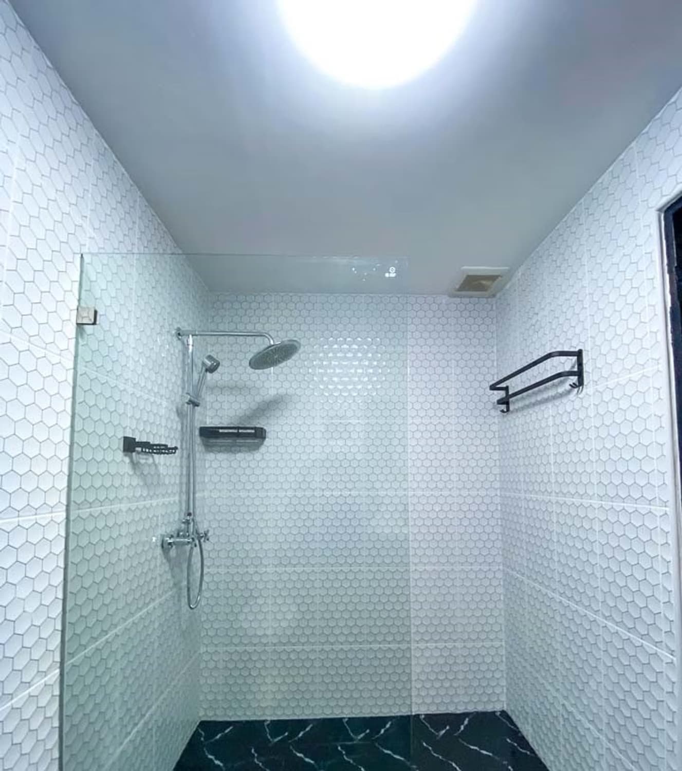 2 Bedroom House for Rent, Sale in Nong Hoi - Image 13