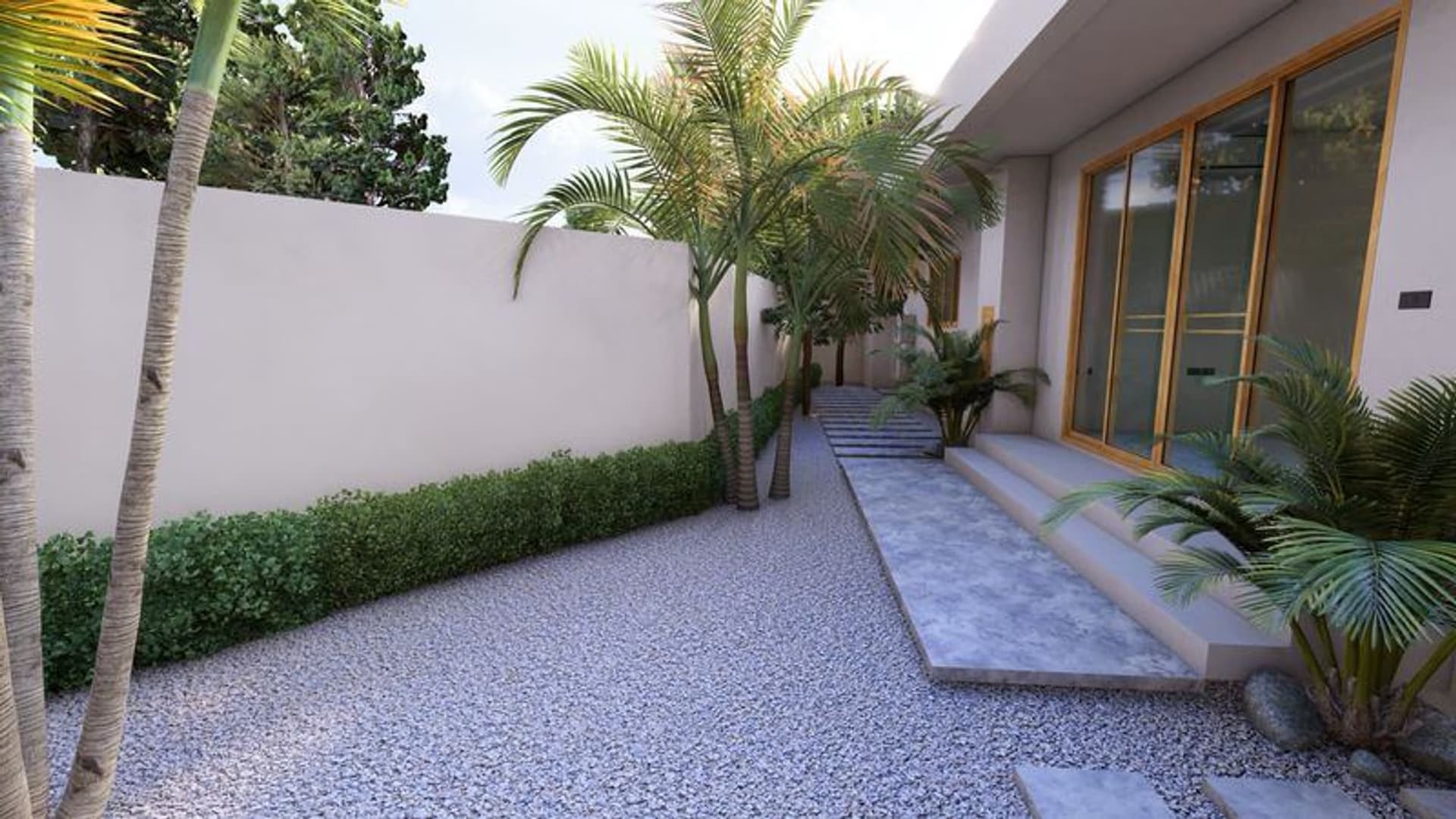 3 Bed House for Sale in Hang Dong District - Image 8