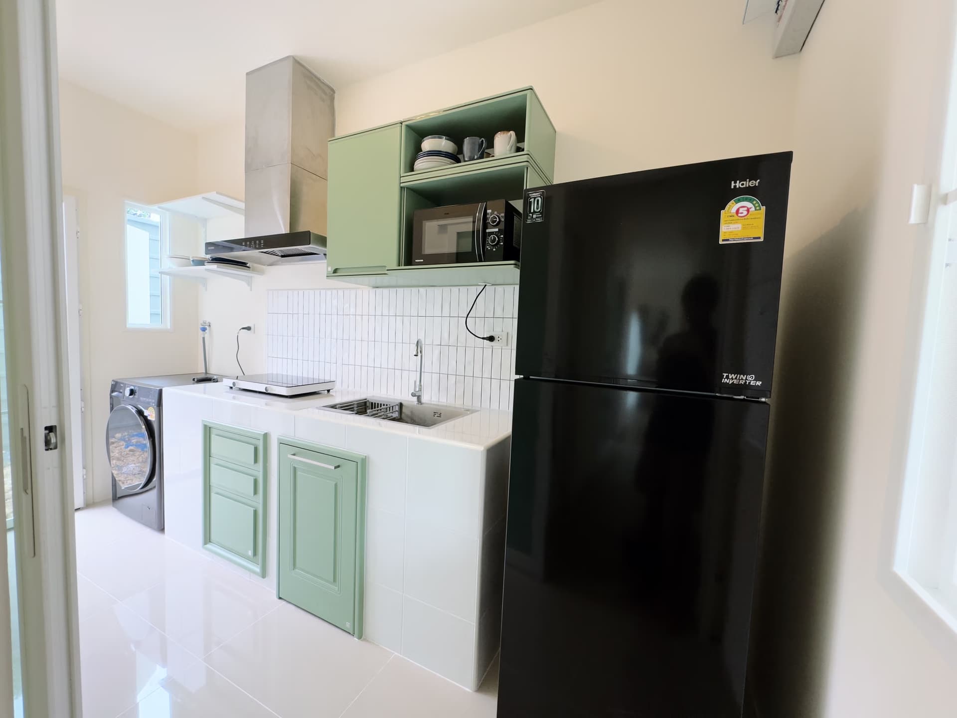 4 Bed House for Sale in Mueang Chiang Mai District - Image 4