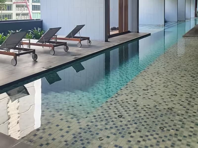  Hyde Sukhumvit 13