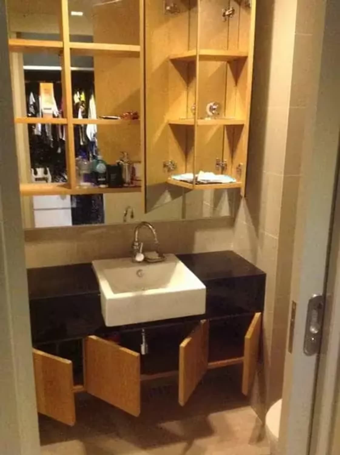 1 Bedroom Condo - Image 5