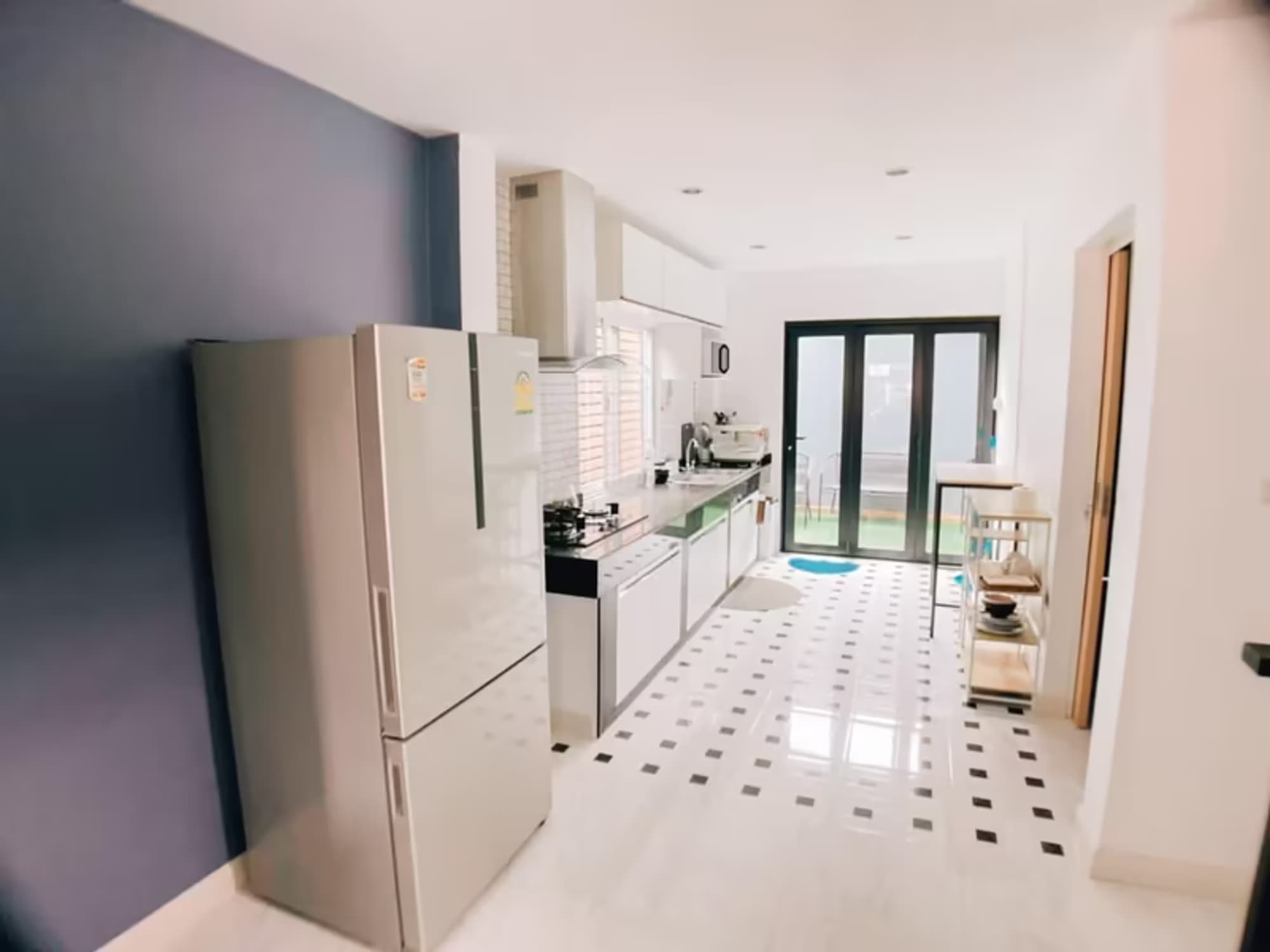 3 Bedroom House - Image 5