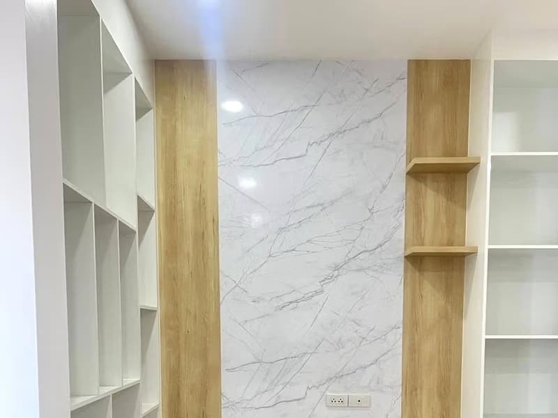 4 Bed House for Rent and Sale in Mueang Chiang Mai