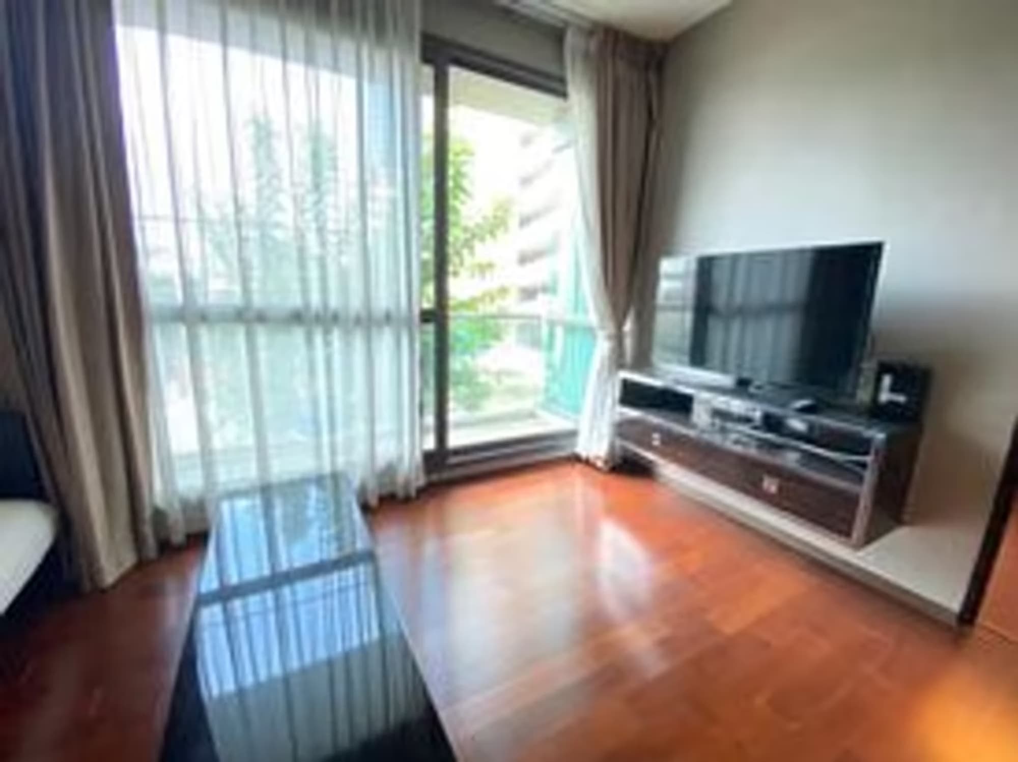 2 Bedroom Condo - Image 13