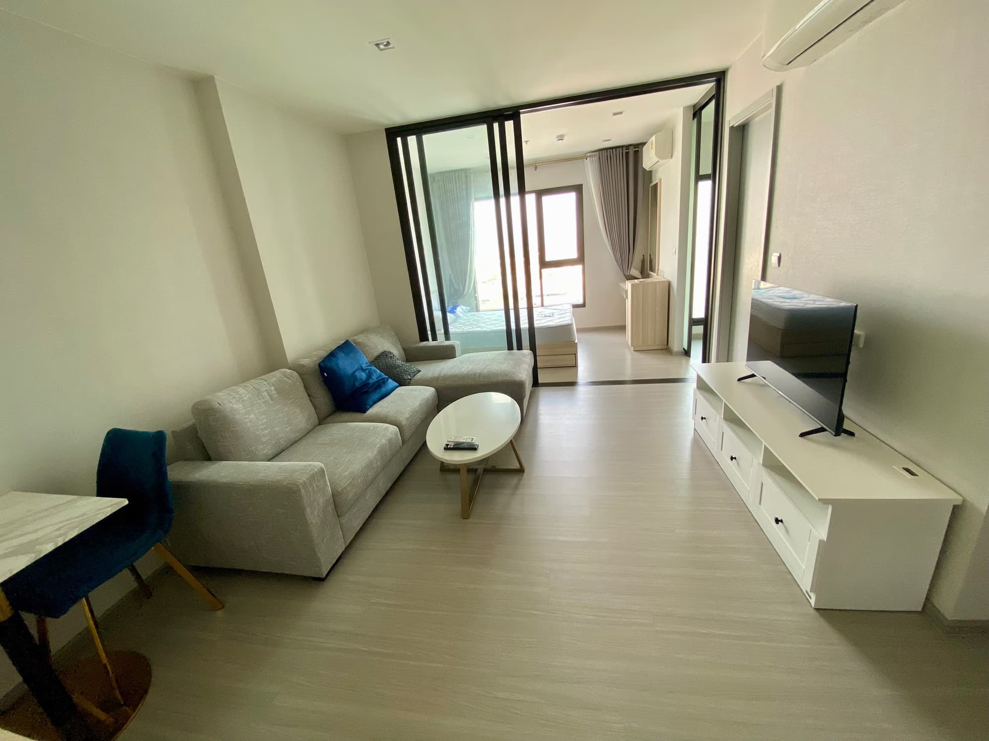 Condo for Rent at Life Sukhumvit 62 - Image 3