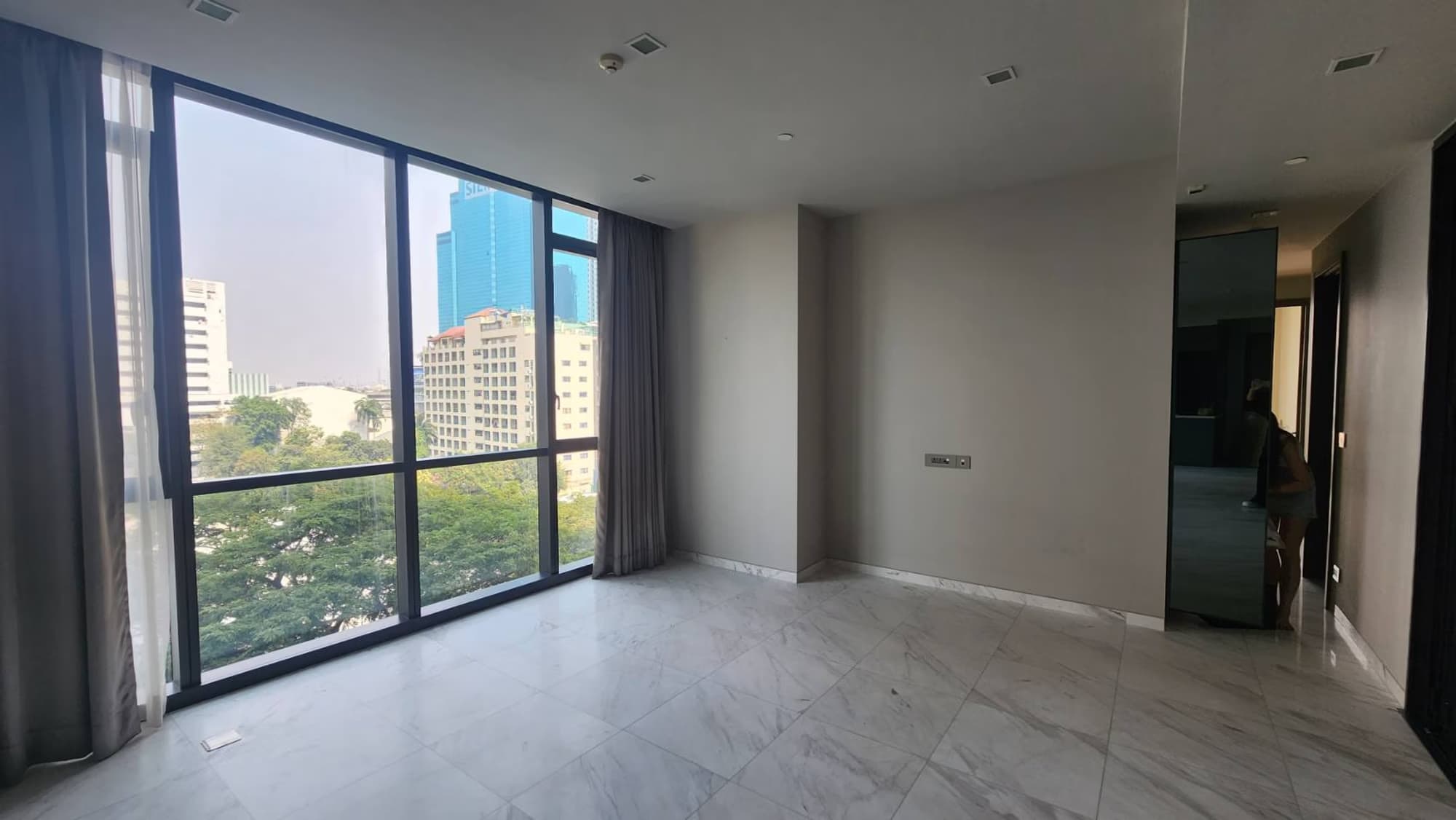 2 Bed Condo for Sale in Watthana - Image 4