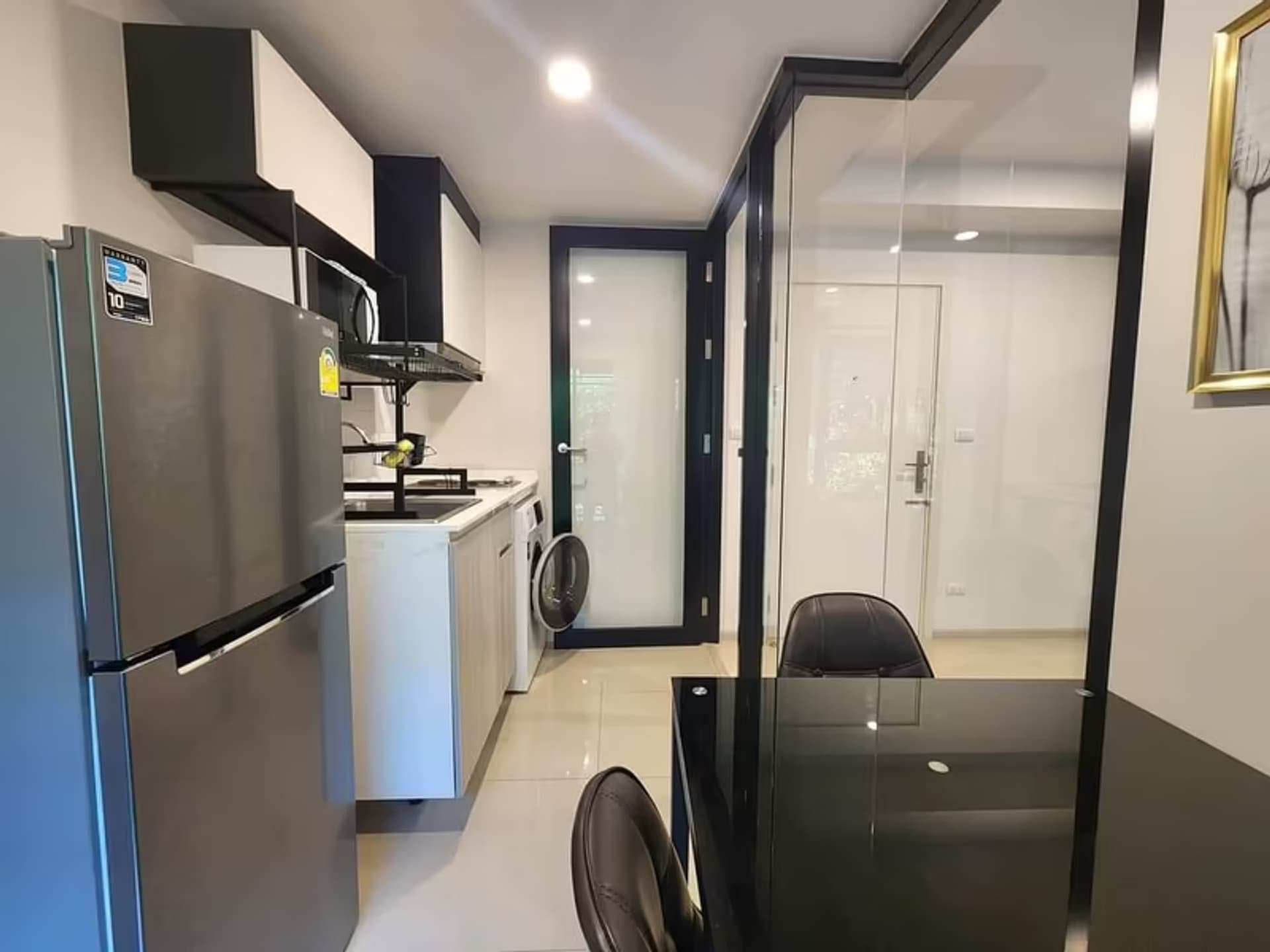 1 Bedroom Condo - Image 5