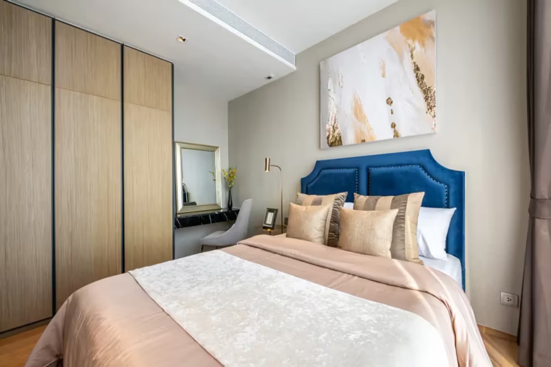 2 Bedroom Condo - Image 17