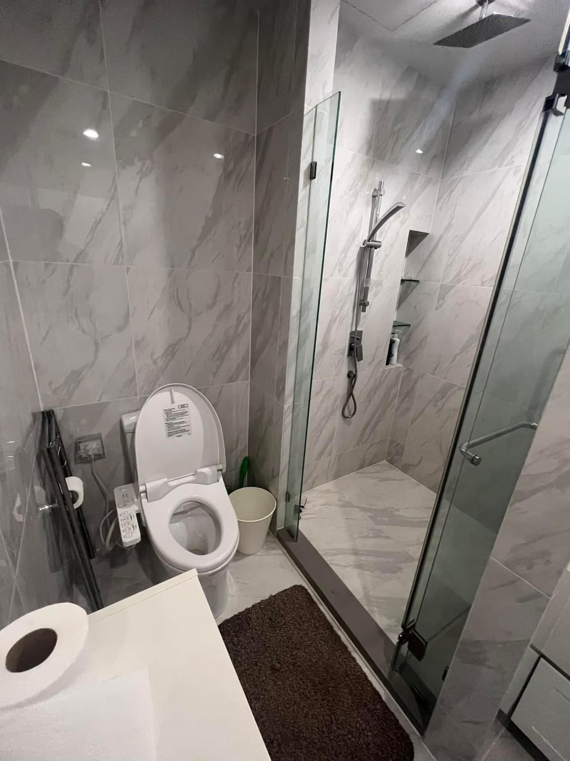 1 Bed Condo for Sale in Ratchathewi - Image 5