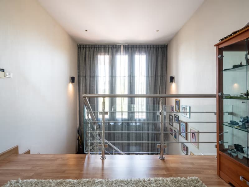 4 Bed House for Sale in Mueang Chiang Mai