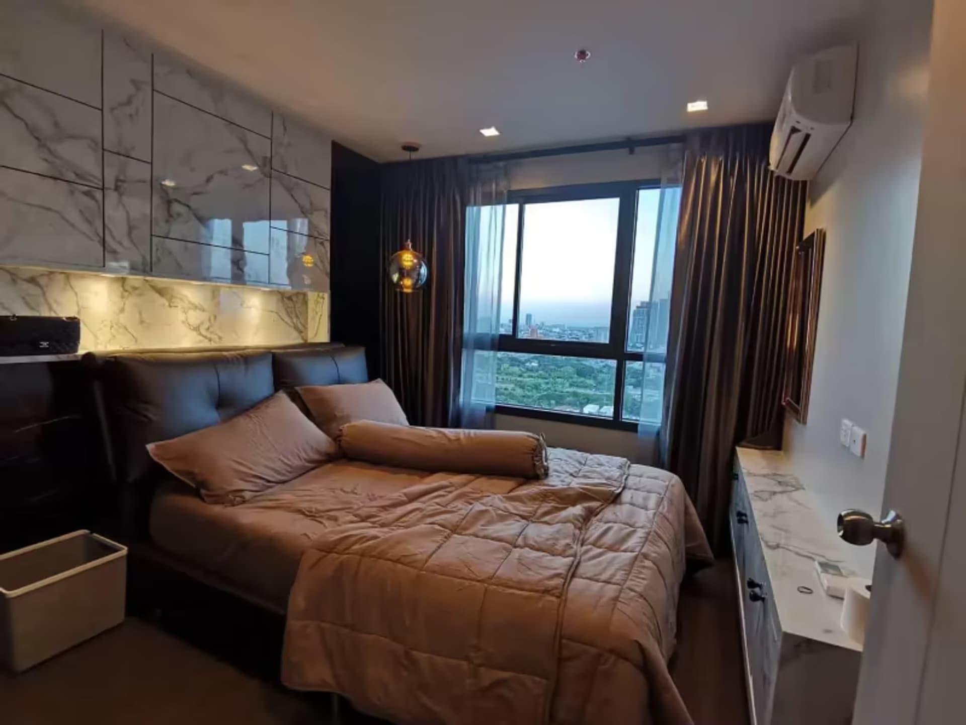 Ideo Sukhumvit 93 - Image 5