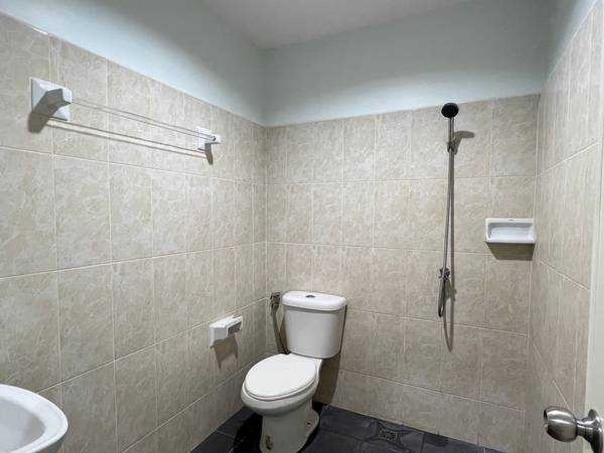 3 Bed House for Rent in Bang Na - Image 11