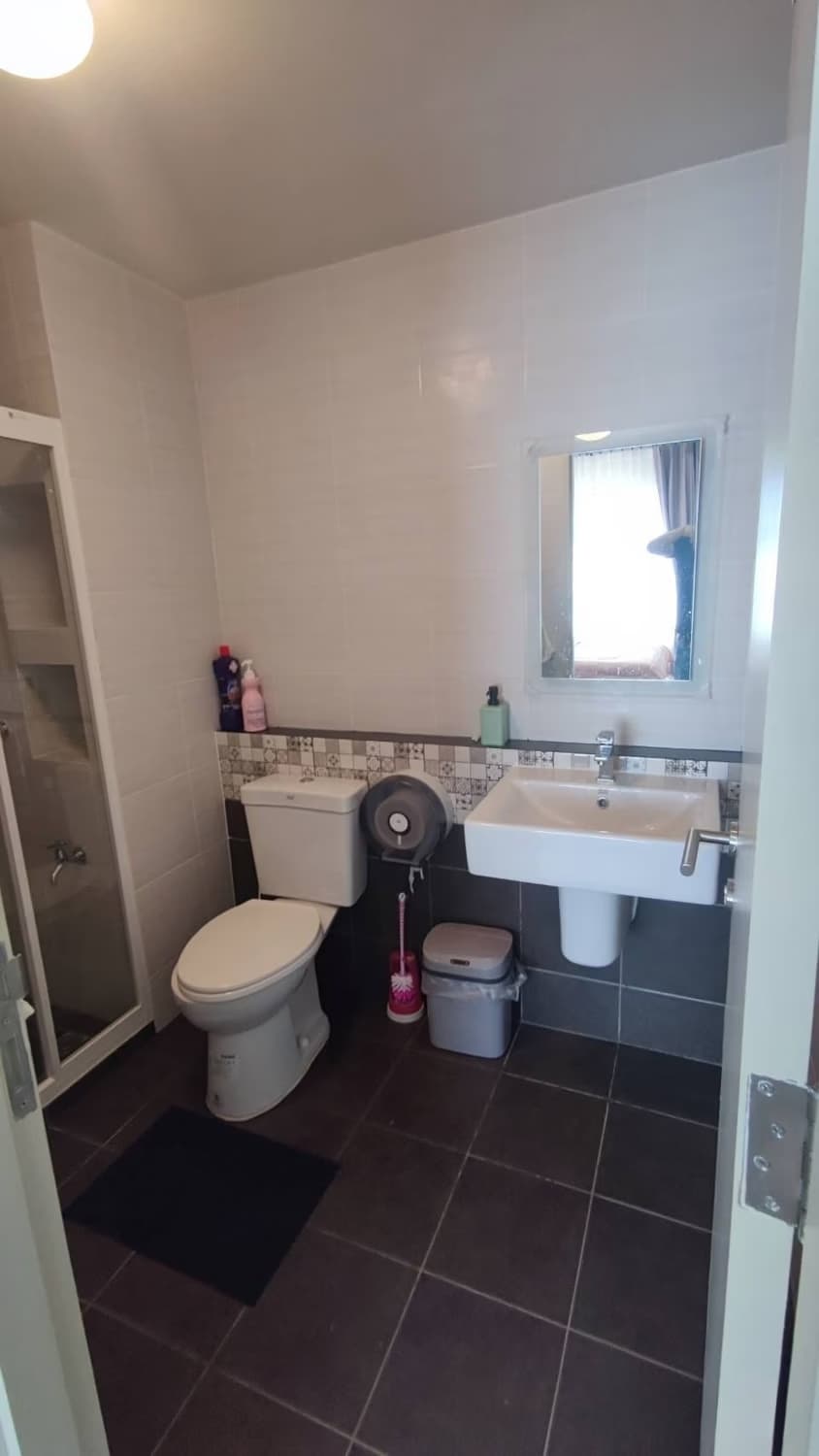 1 Bed Condo for Sale in Mueang Chiang Mai - Image 5