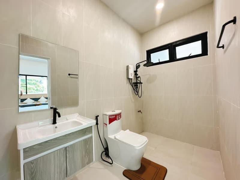 3 Bed House for Sale in Mueang Chiang Mai District
