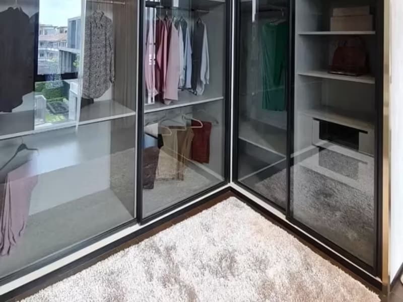 House for Rent, Sale at Bugaan Yothinpattana