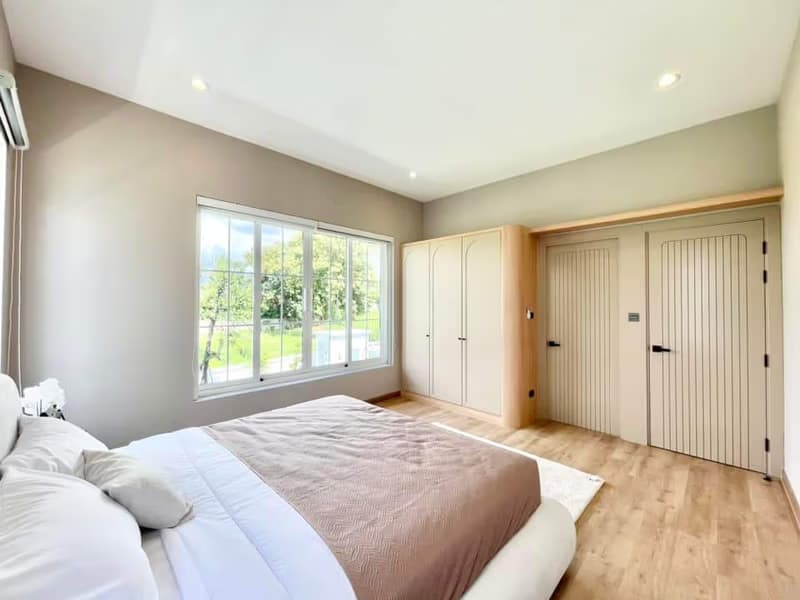 4 Bed House for Sale in Hang Dong