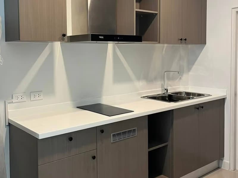 3 Bed House for Rent and Sale in Bang Phli