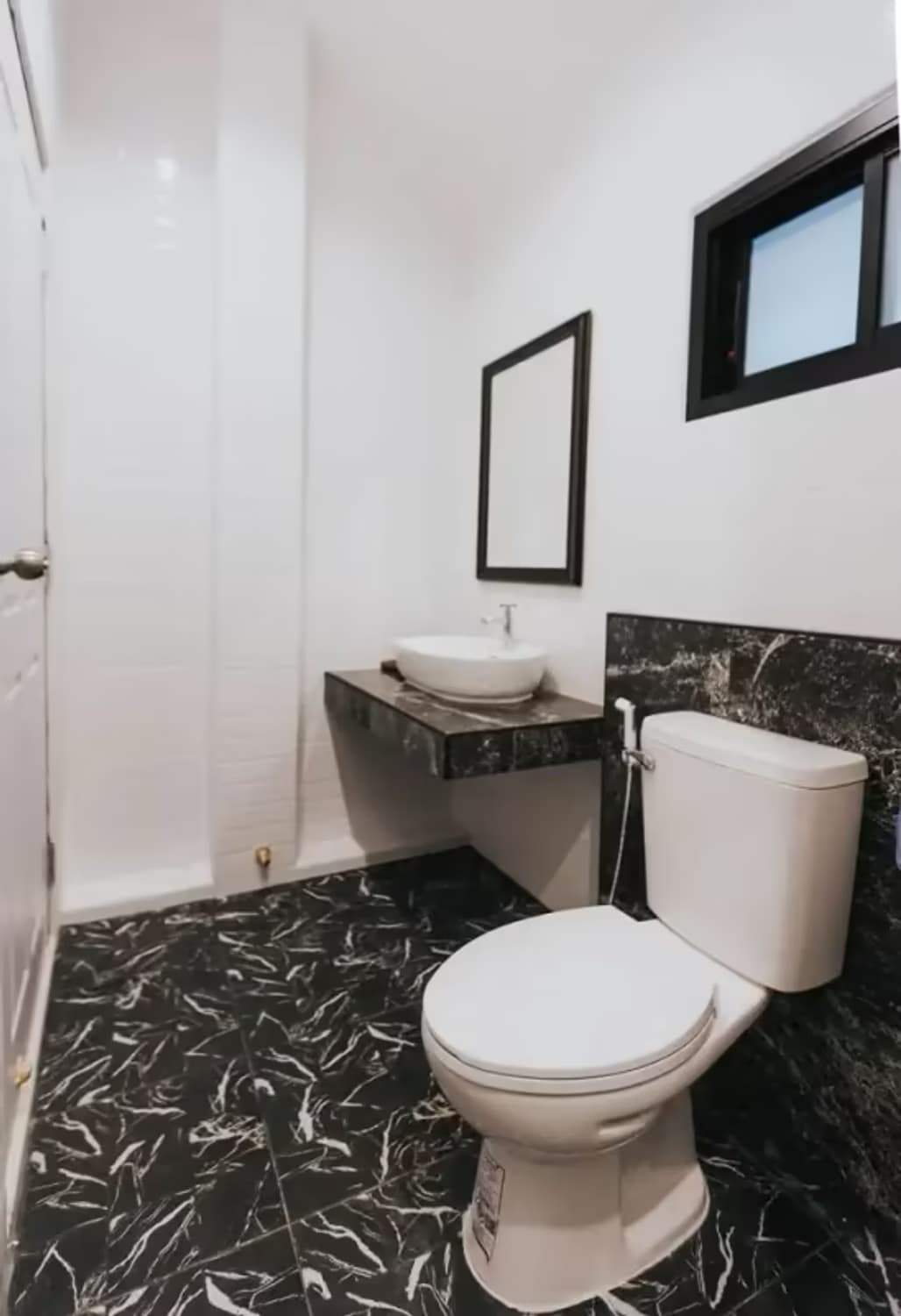 3 Bedroom House - Image 7