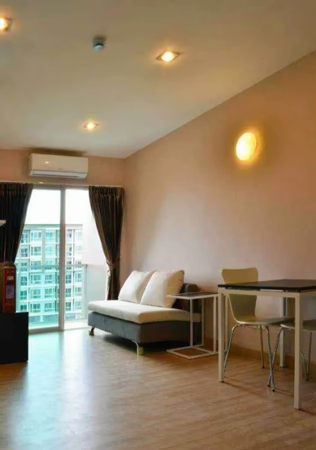 1 Bedroom Condo - Image 5