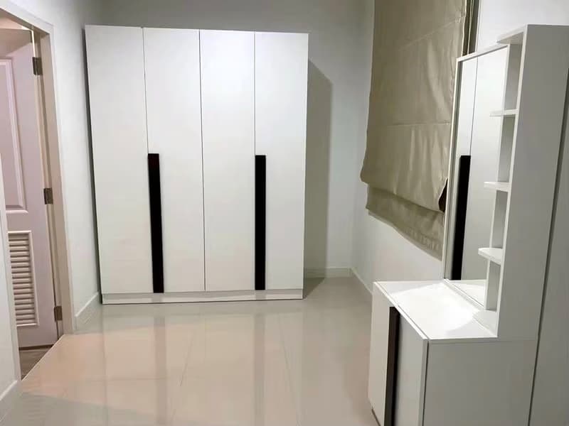 3 Bed House for Rent in Saraphi