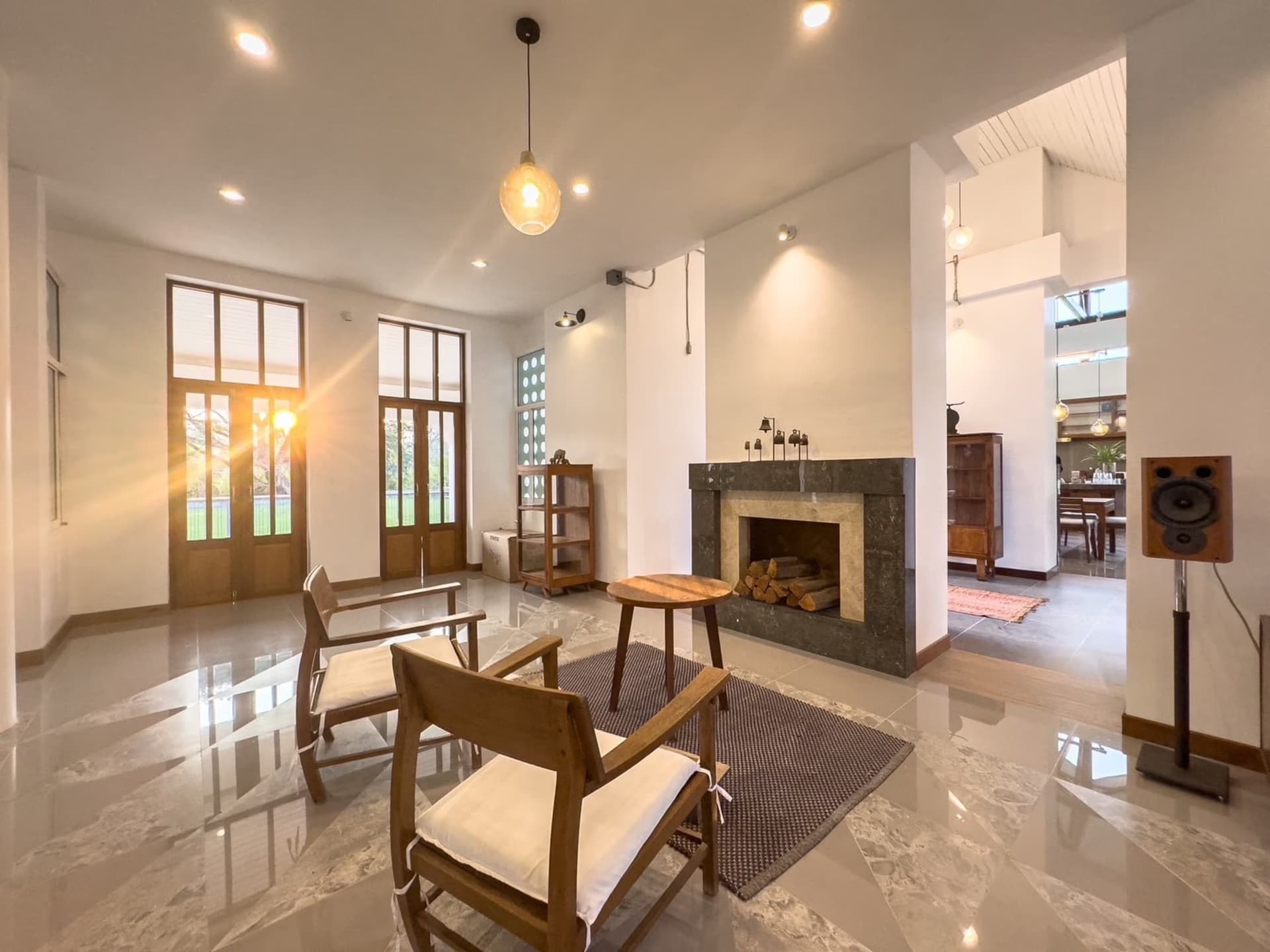 House for Sale in Sa Luang, Mae Rim. - Image 13