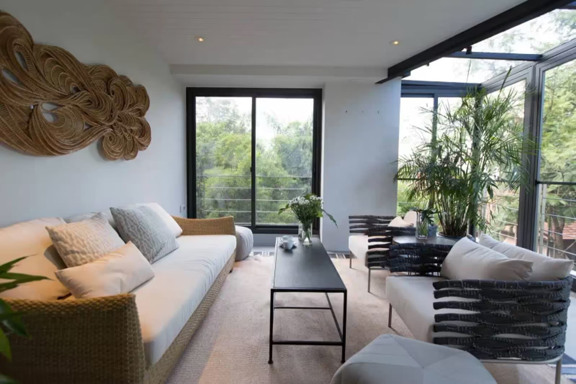 3 Bedroom Condo - Image 6