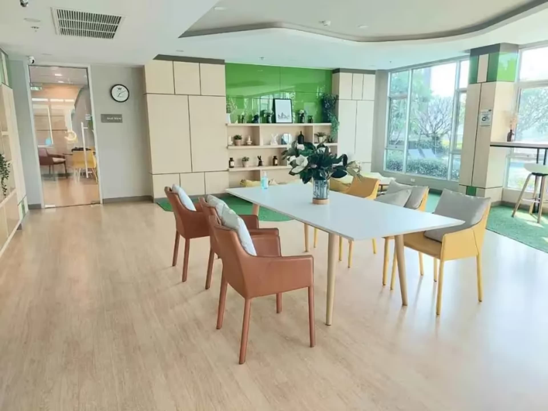 1 Bedroom Condo - Image 8
