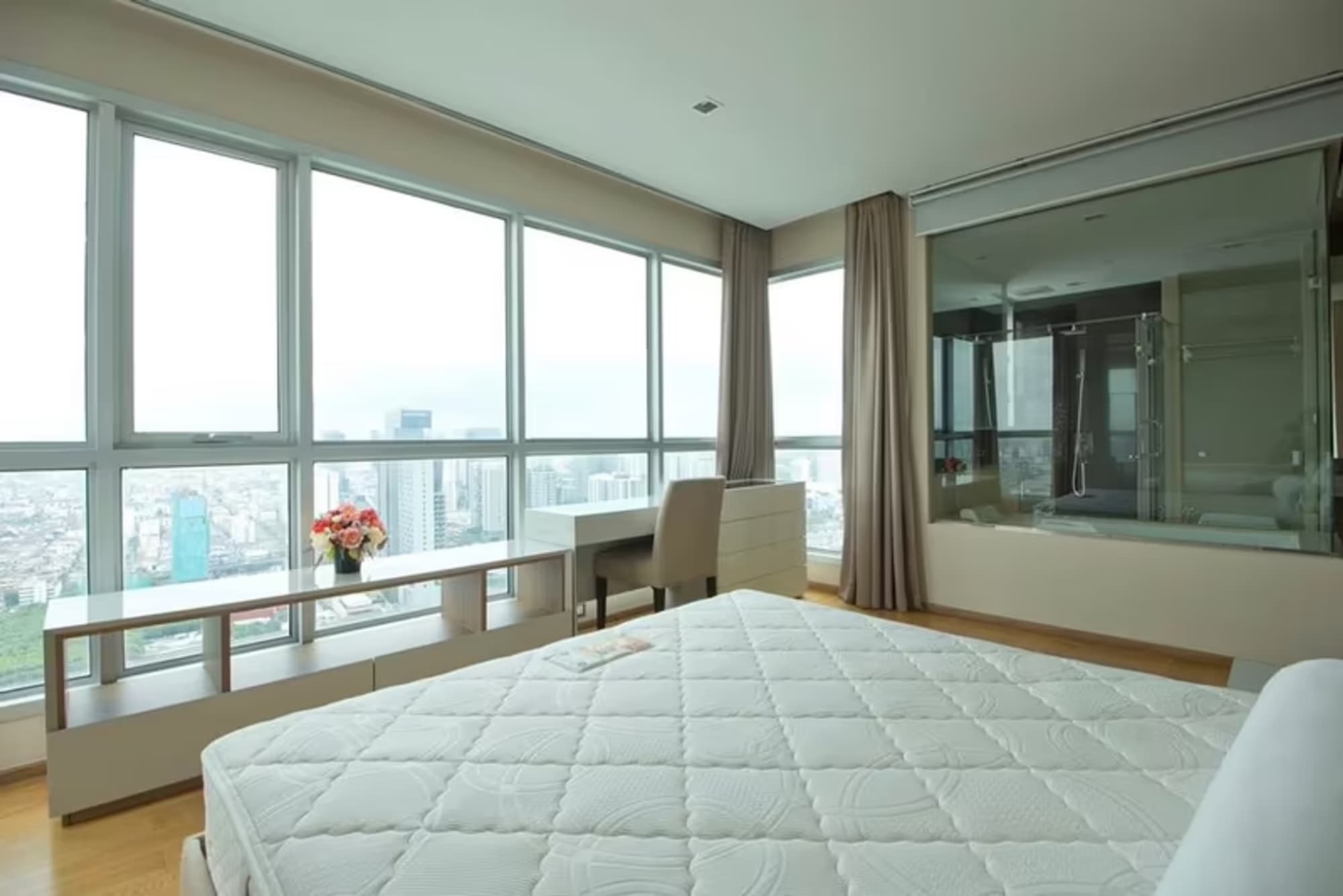 2 Bedroom Condo - Image 10