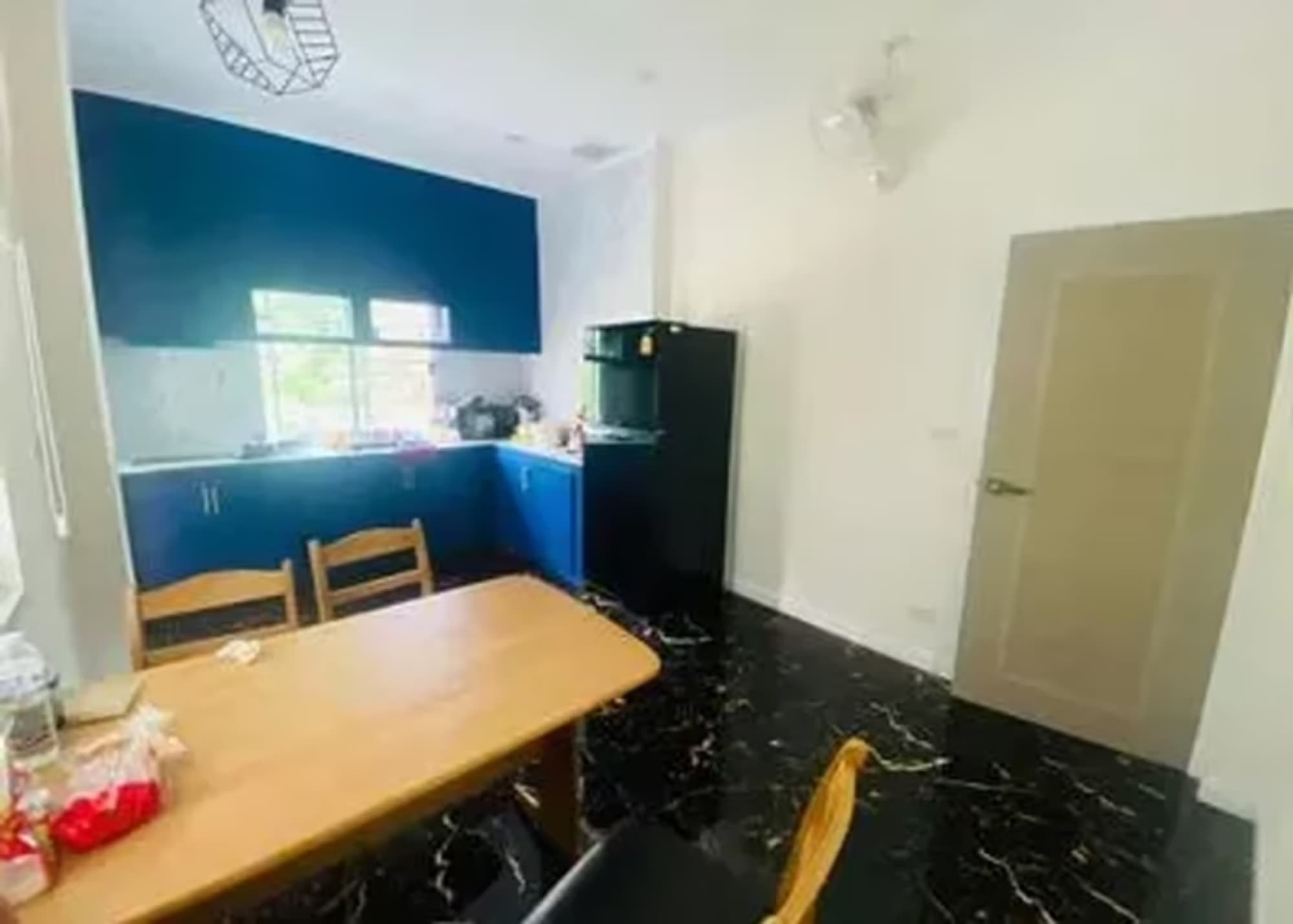 House for Sale in On Tai, San Kamphaeng. - Image 138