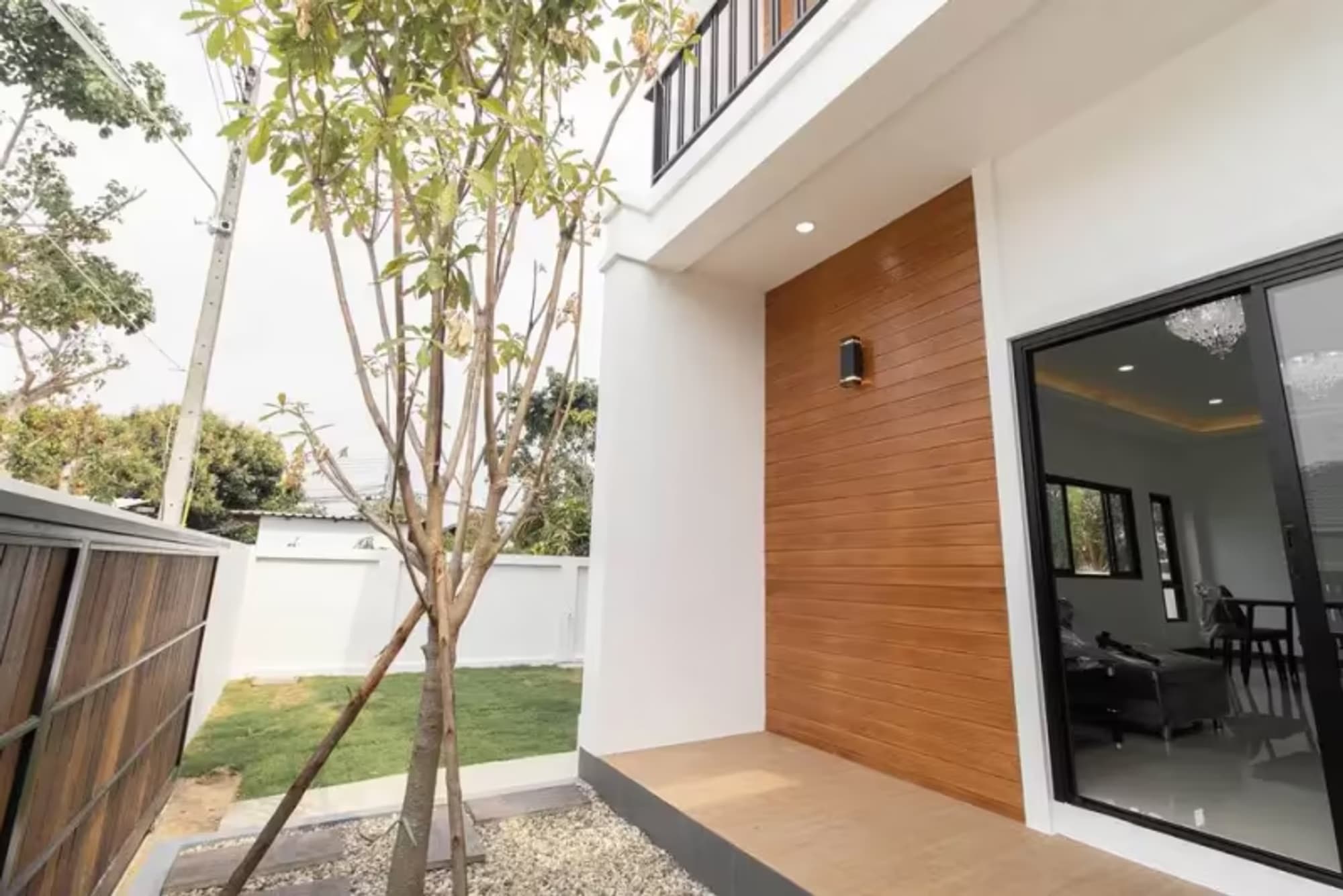 3 Bedroom House - Image 5