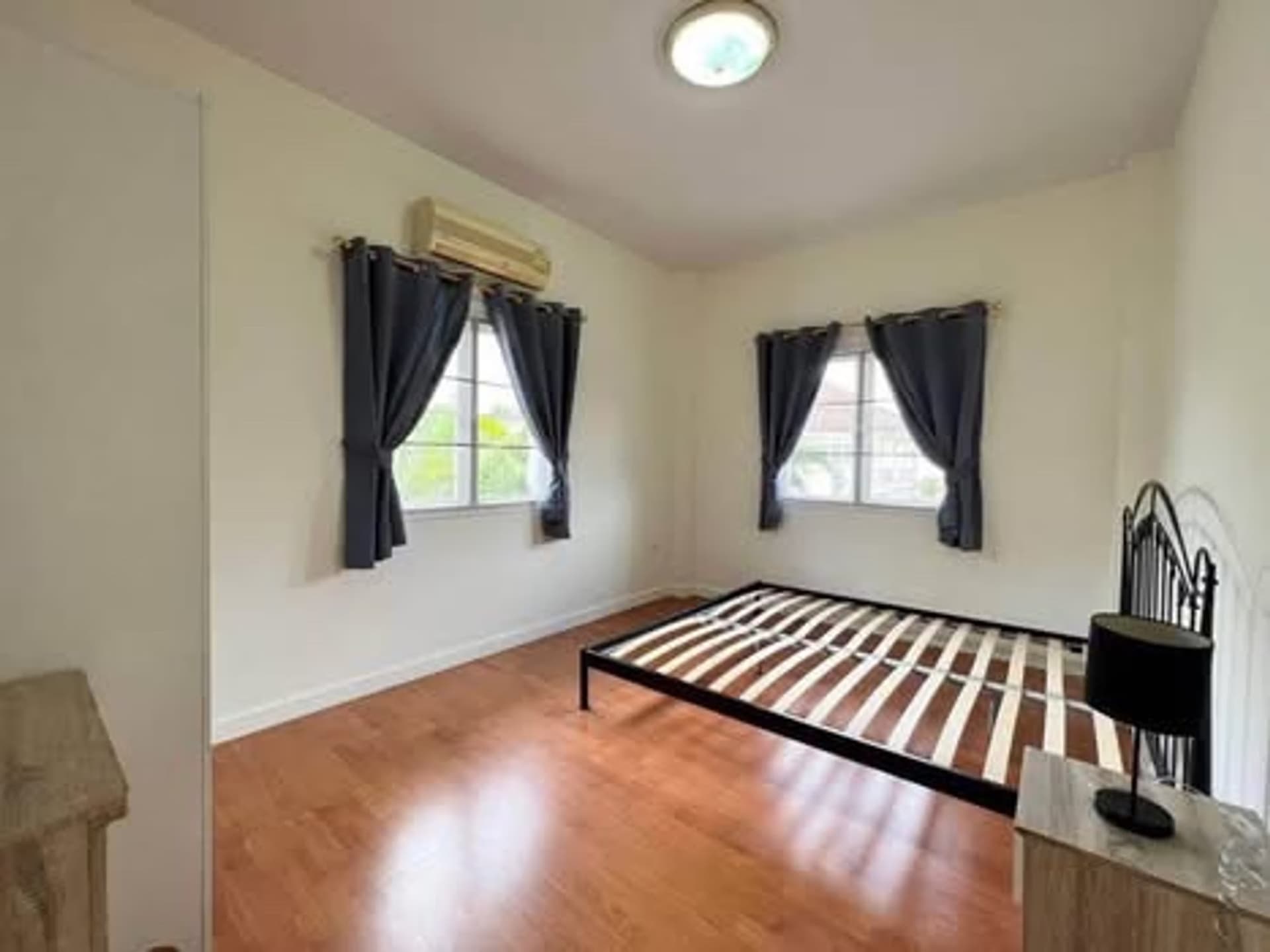 4 Bed House for Rent in Hang Dong - Image 17