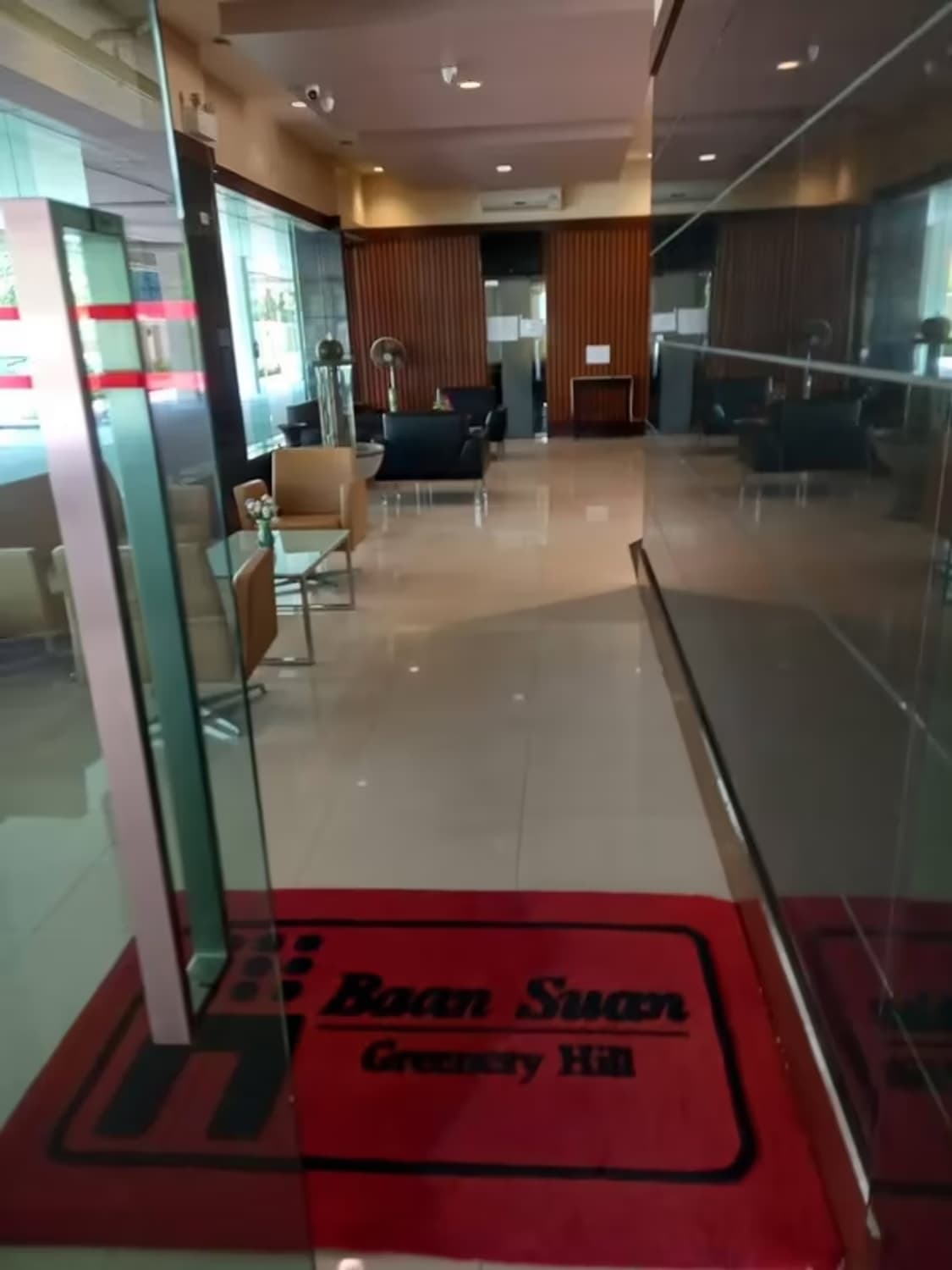 Condo for Rent, Sale at Baan Suan Greenery Hill - Image 10