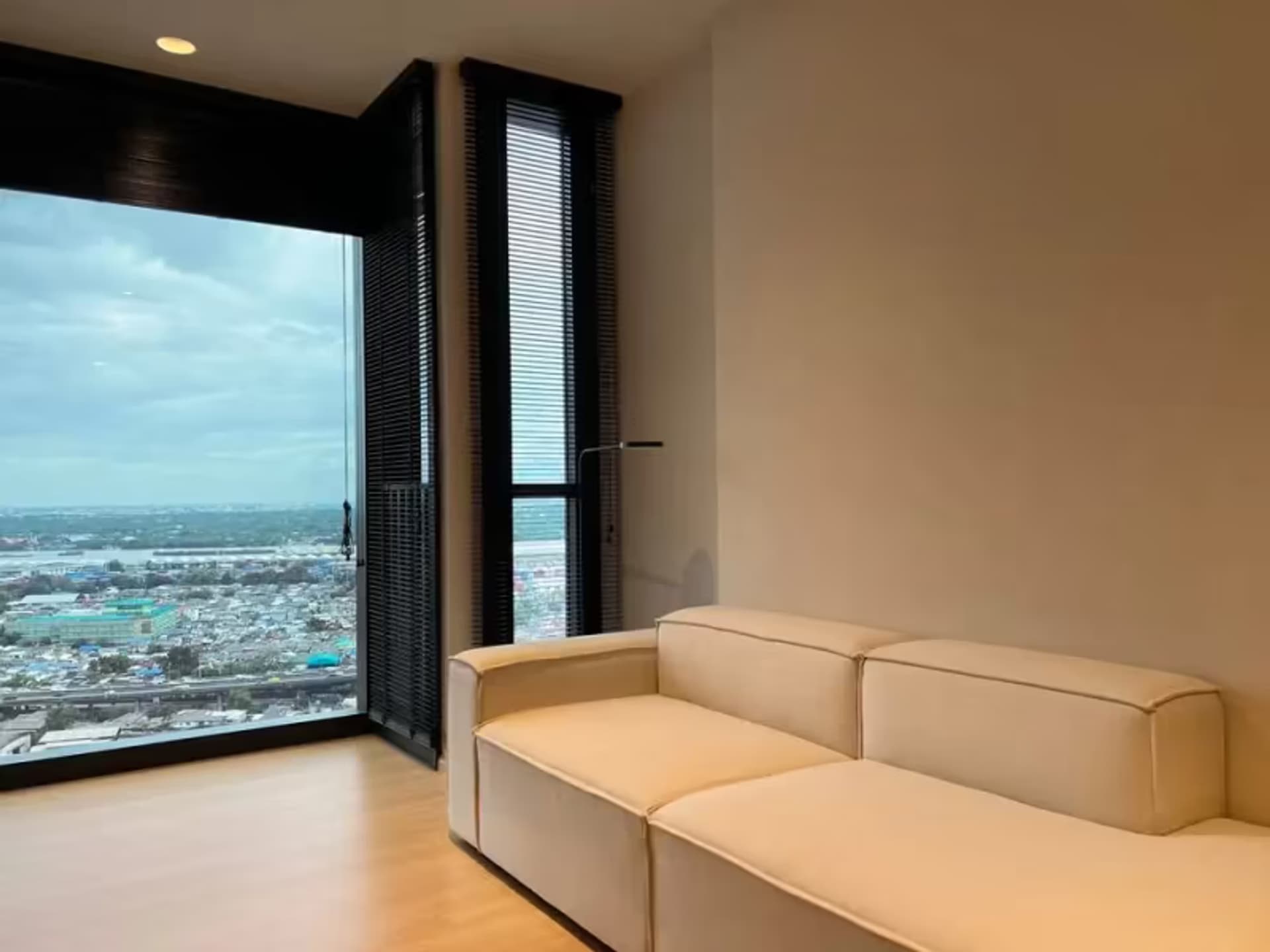 1 Bedroom Condo - Image 10