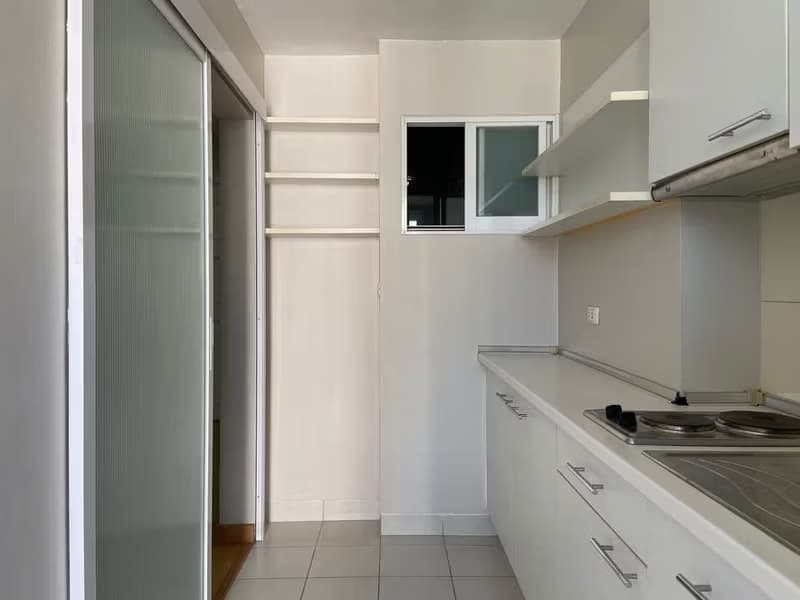 1 Bed Condo for Sale in Watthana