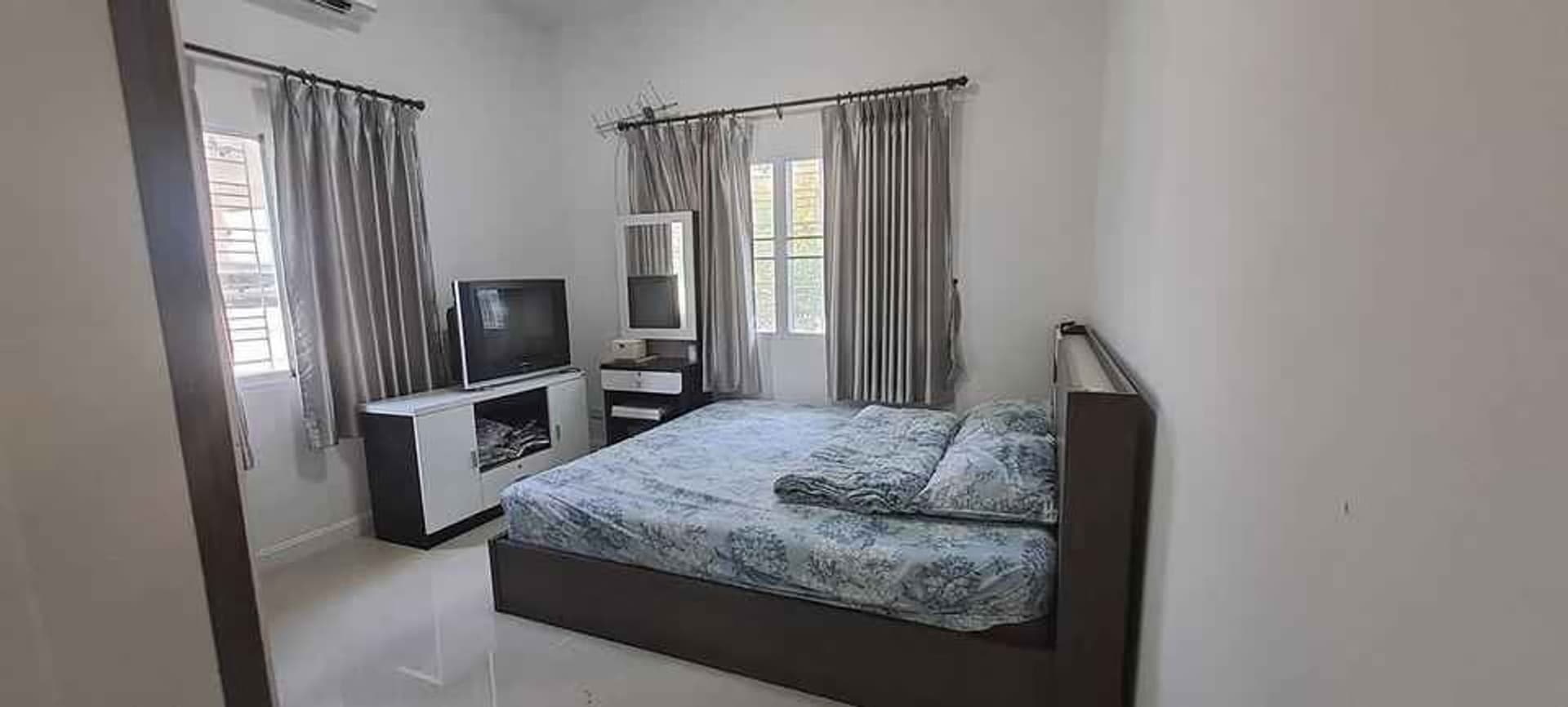 Condo for Rent, Sale at Diya Valley Hang Dong - Image 8