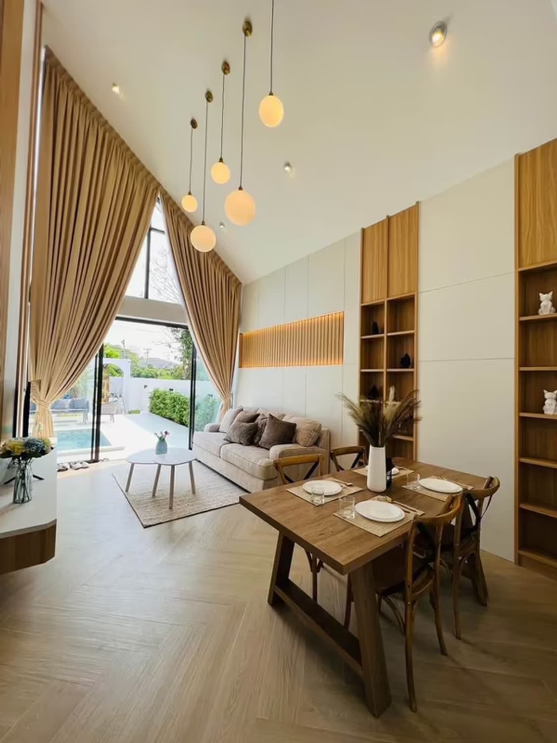 3 Bedroom House - Image 7