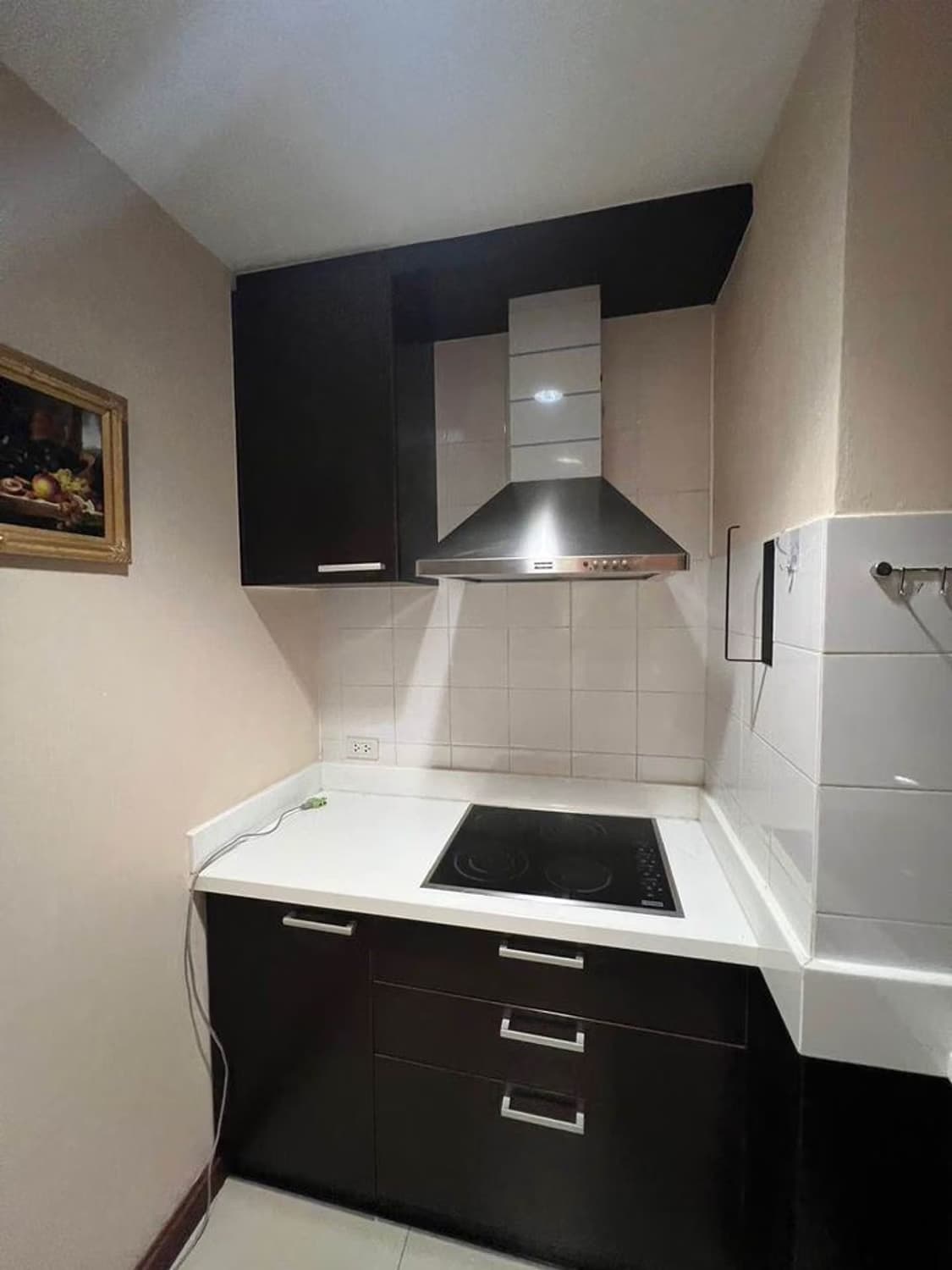 2 Bed Condo for Rent in Khlong Toei - Image 19