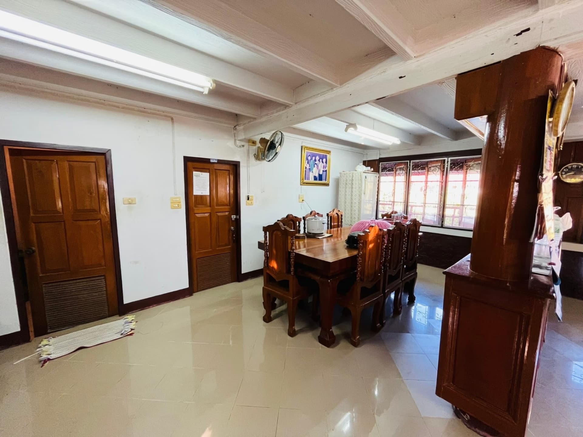 4 ห้องนอน บ้าน สำหรับ จำหน่าย ใน San Kamphaeng District - Image 13