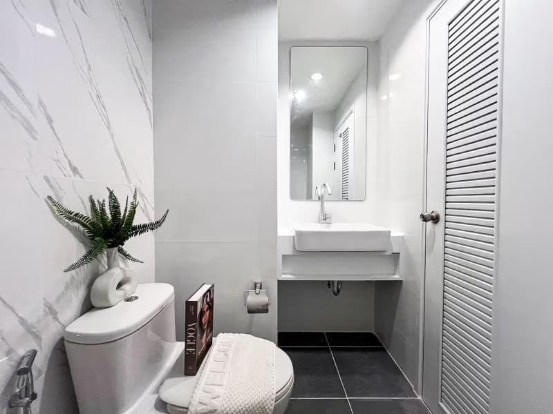 1 Bed Condo for Sale in Bang Na