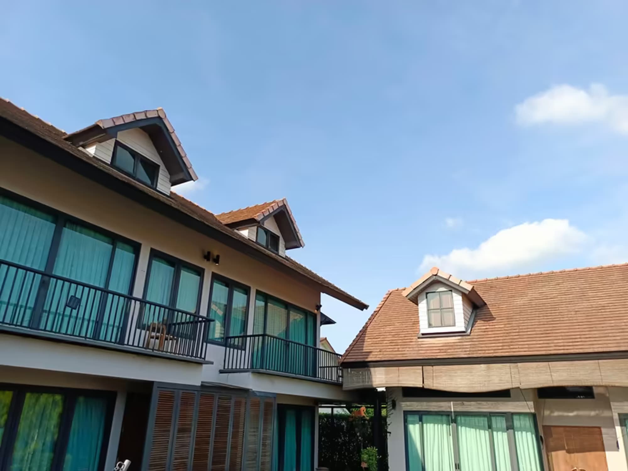 Pool Villa for Sale in Nong Khwai, Hang Dong - Image 14