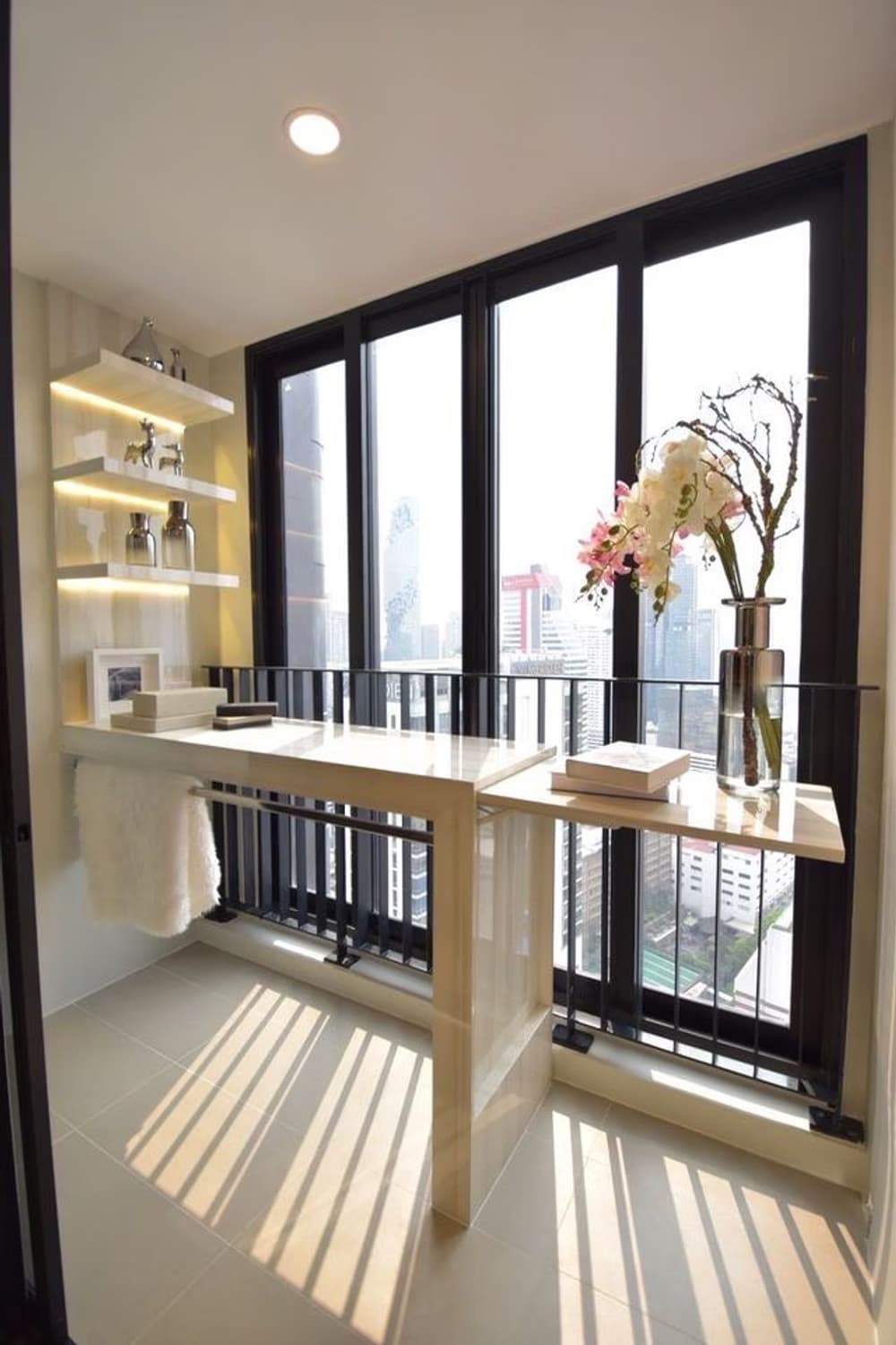 1 Bedroom Condo - Image 6