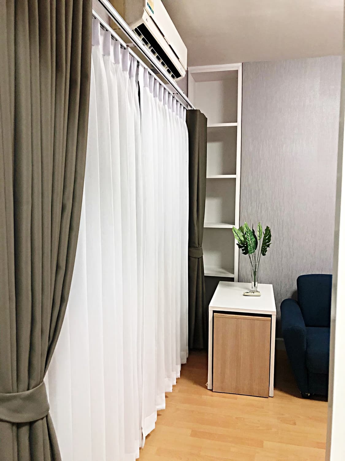 Condo for Sale at My Condo Sukhumvit 52   - Image 18