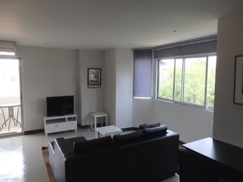 1 Bed Condo for Sale in Mueang Chiang Mai